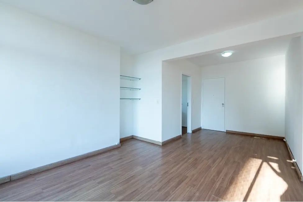 Apartamento com 2 quartos à venda, 65m2 em Vila Mascote, São Paulo - SP - imagem 6 Foto 6 de Apartamento com 2 quartos à venda, 65m2 em Vila Mascote, São Paulo - SP