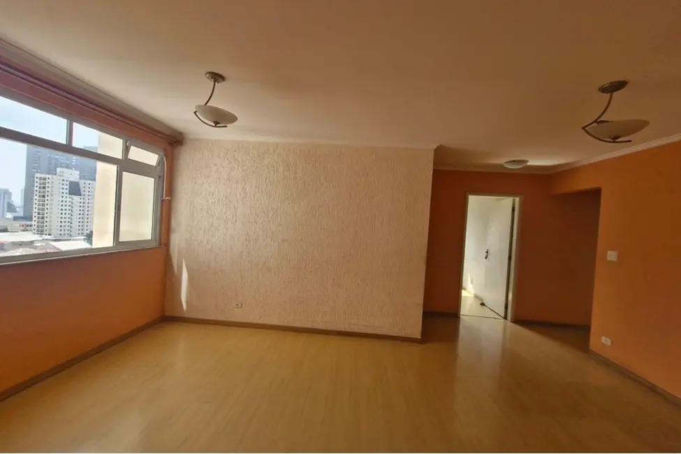 Foto 5 de Apartamento com 3 quartos à venda, 103m2 em Tatuapé, São Paulo - SP