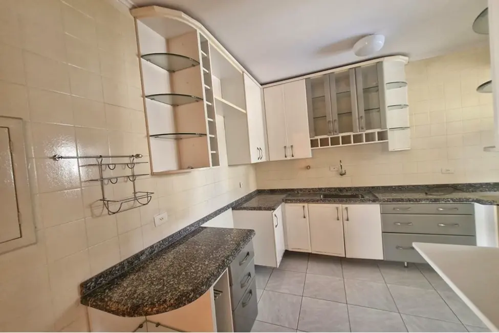 Foto 7 de Apartamento com 3 quartos à venda, 103m2 em Tatuapé, São Paulo - SP