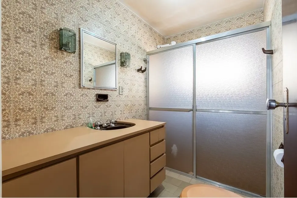 Foto 8 de Casa com 4 quartos à venda, 140m2 em Parque Jabaquara, São Paulo - SP