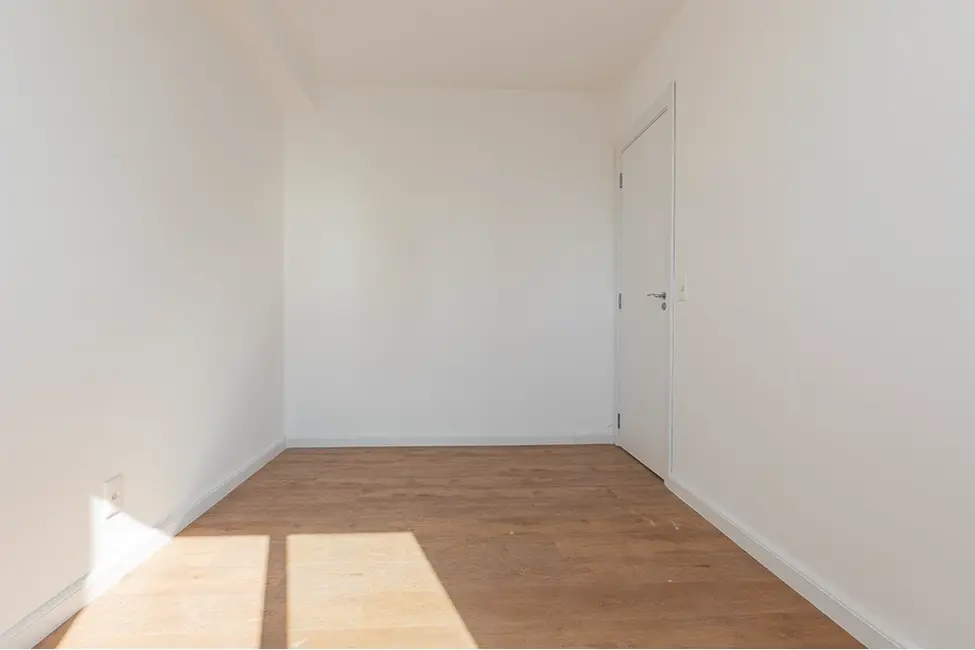 Foto 7 de Apartamento com 2 quartos à venda, 40m2 em Ipiranga, São Paulo - SP