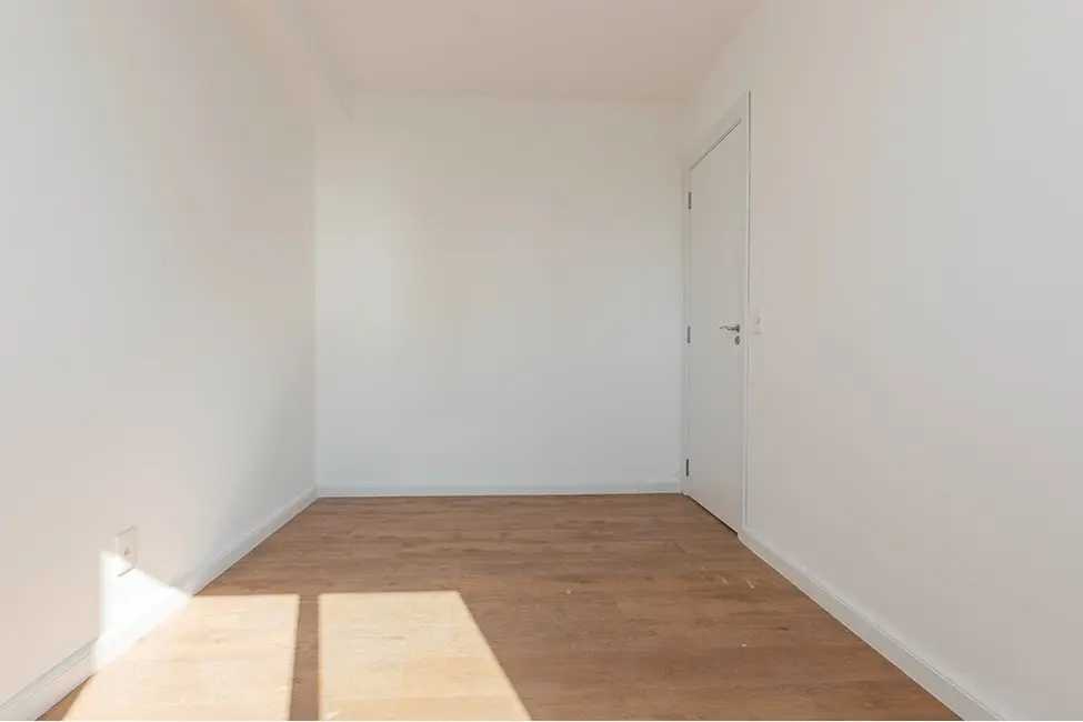 Apartamento com 2 quartos à venda, 40m2 em Ipiranga, São Paulo - SP - imagem 8 Foto 8 de Apartamento com 2 quartos à venda, 40m2 em Ipiranga, São Paulo - SP