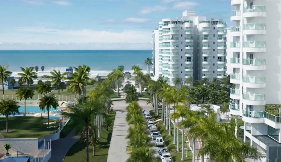 Apartamento com 3 quartos à venda, 152m2 em Itajai - SC - imagem 5 Foto 5 de Apartamento com 3 quartos à venda, 152m2 em Itajai - SC