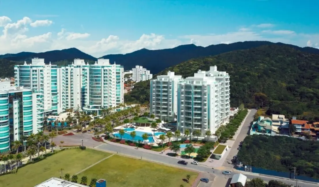 Apartamento com 3 quartos à venda, 152m2 em Itajai - SC - imagem 3 Foto 3 de Apartamento com 3 quartos à venda, 152m2 em Itajai - SC