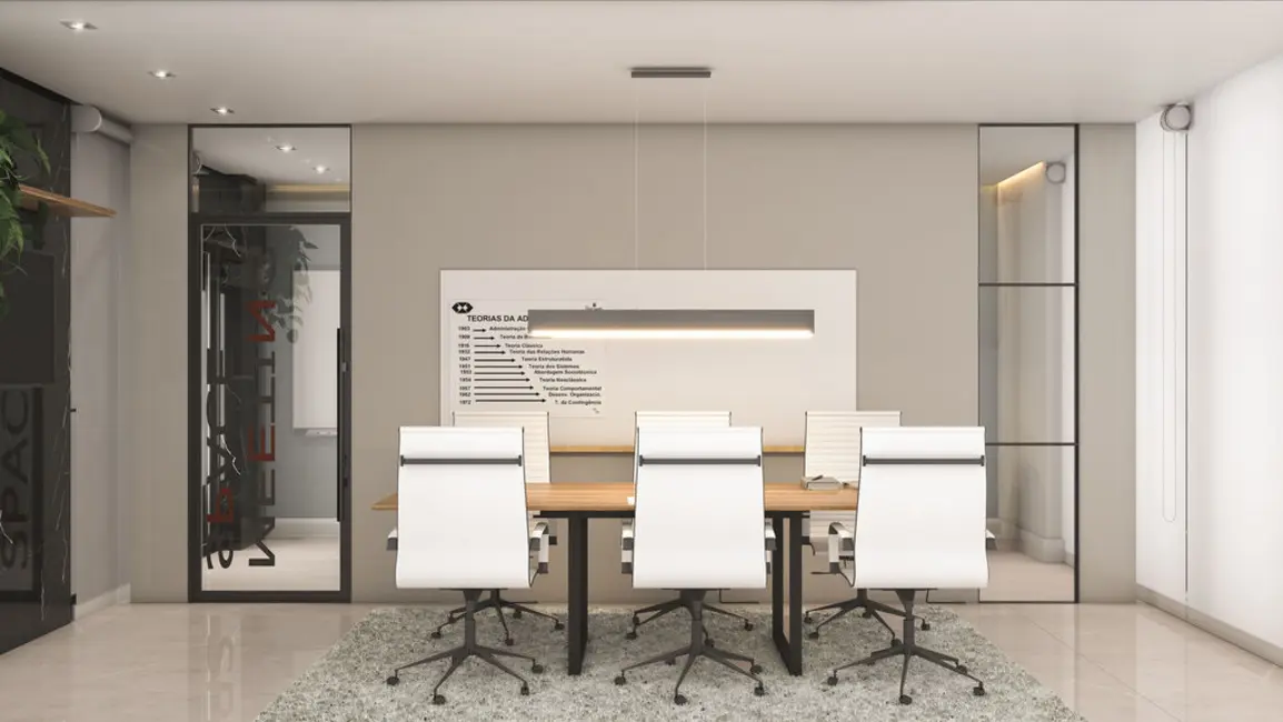 Foto 34 de Apartamento com 2 quartos à venda, 74m2 em Fazendinha, Itajai - SC