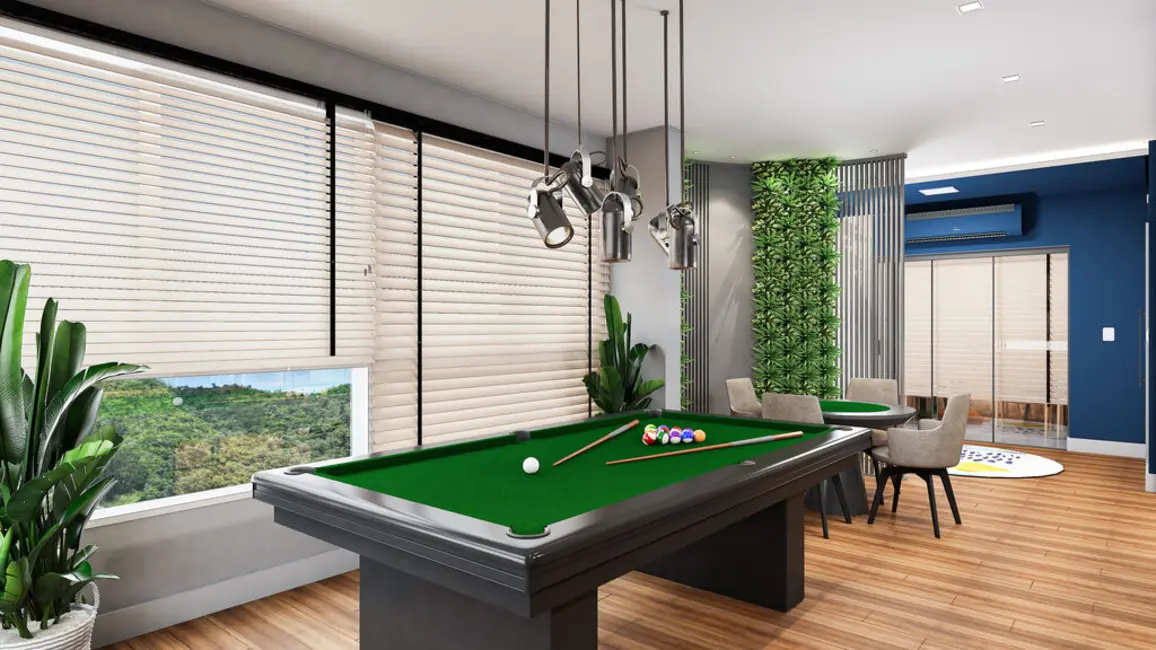 Foto 36 de Apartamento com 2 quartos à venda, 74m2 em Fazendinha, Itajai - SC