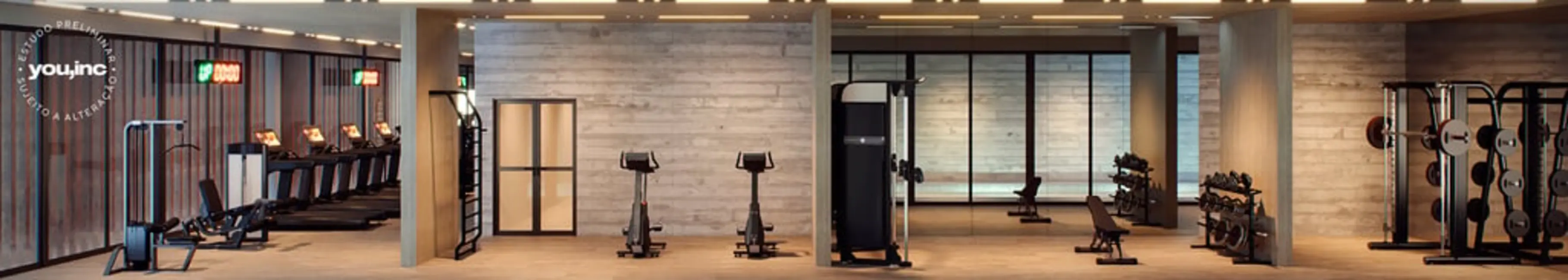 Foto 9 de Apartamento com 3 quartos à venda, 94m2 em Vila Mariana, São Paulo - SP