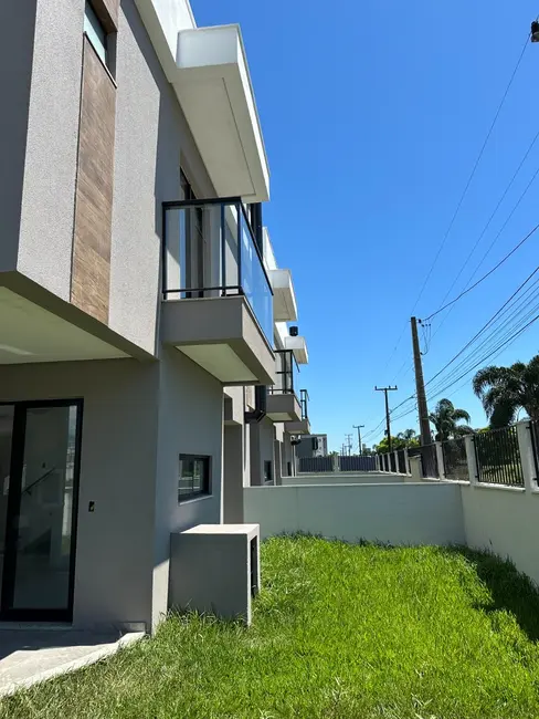 Foto 4 de Casa de Condomínio com 3 quartos à venda, 99m2 em Nova Palhoça, Palhoca - SC