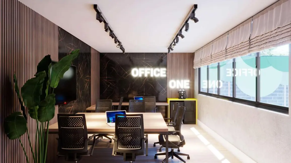 Foto 9 de Apartamento com 2 quartos à venda, 60m2 em São Vicente, Itajai - SC