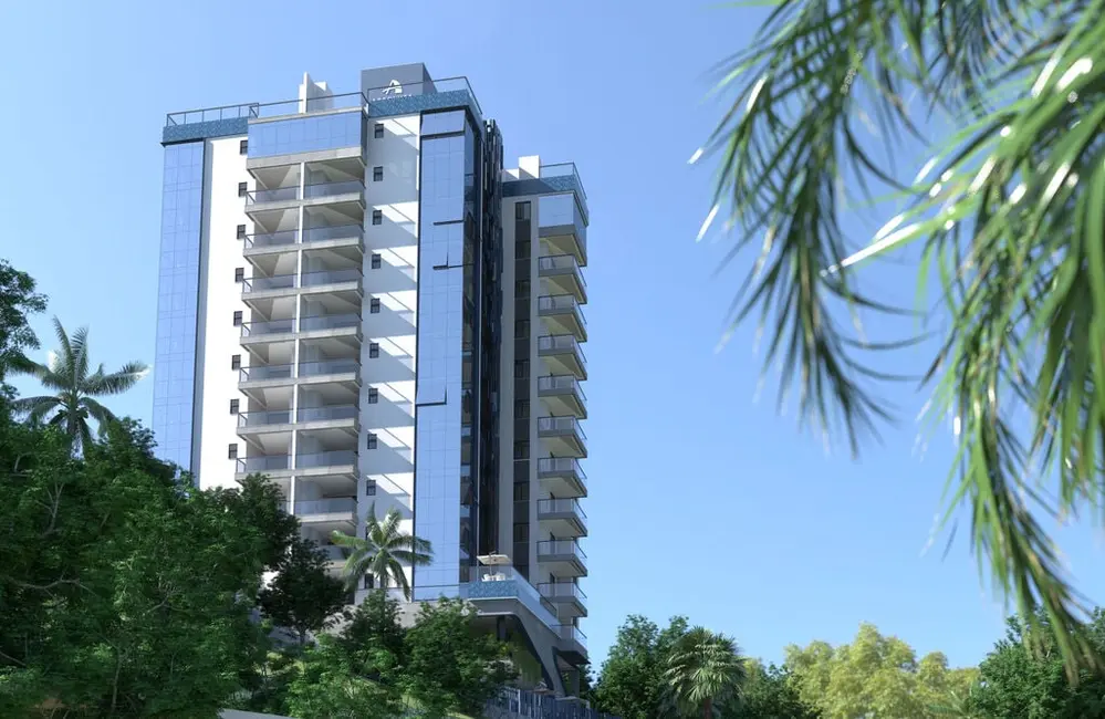 Apartamento com 3 quartos à venda, 258m2 em Cabeçudas, Itajai - SC - imagem 4 Foto 4 de Apartamento com 3 quartos à venda, 258m2 em Cabeçudas, Itajai - SC