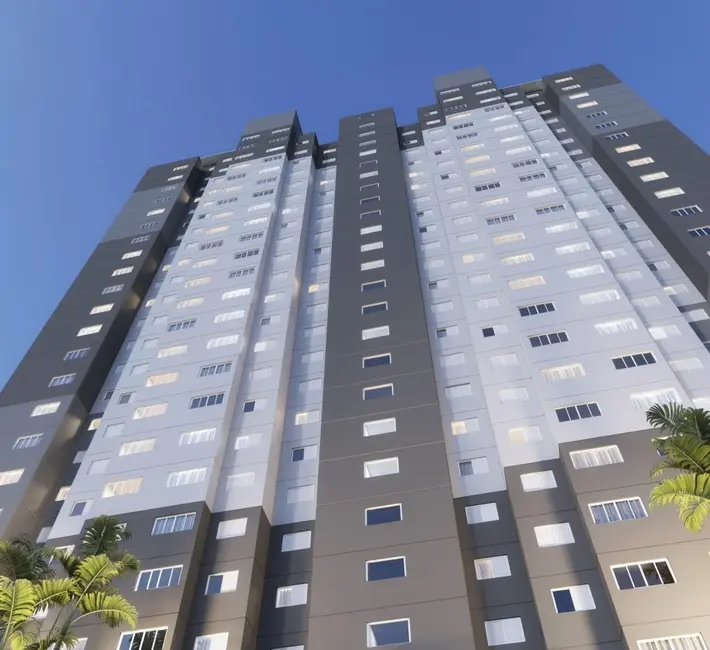 Foto 1 de Apartamento com 2 quartos à venda, 4019m2 em Jardim Bela Vista, Itapevi - SP