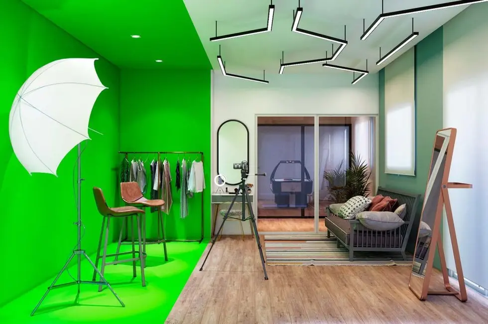 Foto 7 de Apartamento com 2 quartos à venda, 4019m2 em Jardim Bela Vista, Itapevi - SP