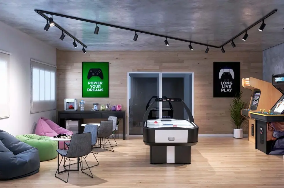 Foto 8 de Apartamento com 2 quartos à venda, 4019m2 em Jardim Bela Vista, Itapevi - SP