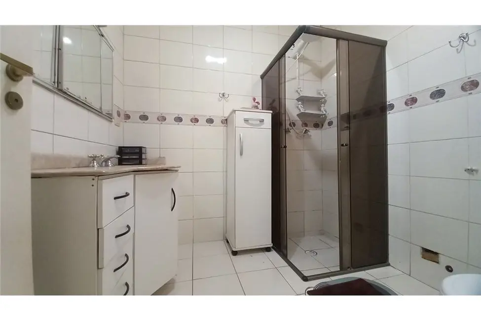 Foto 7 de Casa com 3 quartos à venda, 84m2 em Vila Guarani (Z Sul), São Paulo - SP