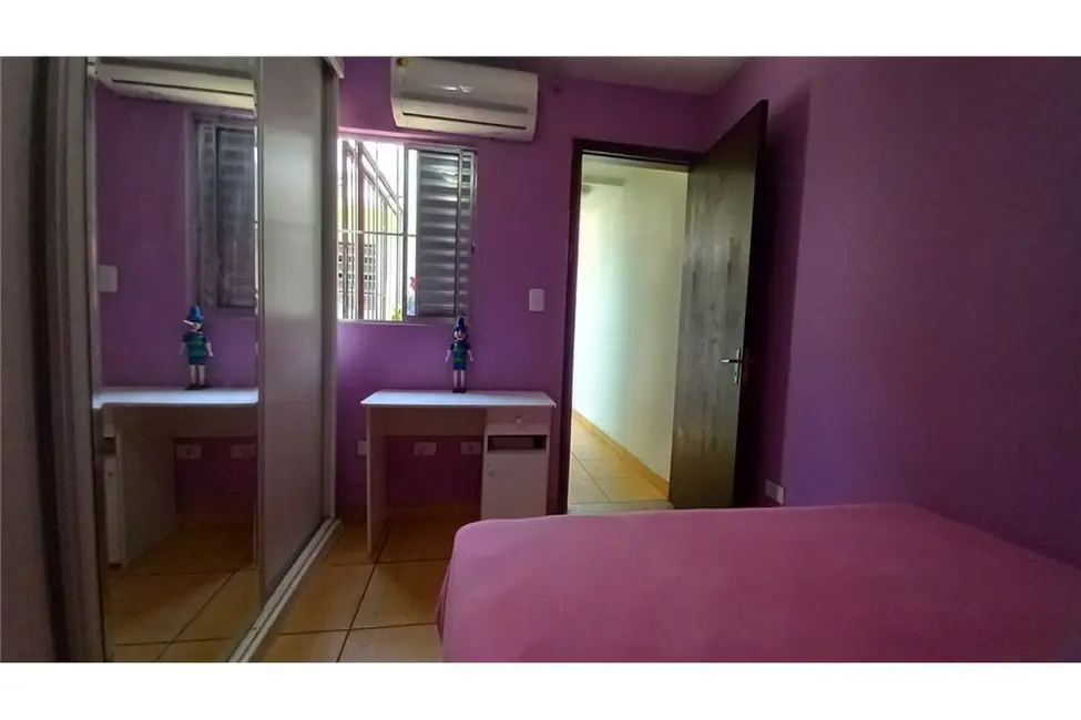Foto 3 de Casa com 3 quartos à venda, 84m2 em Vila Guarani (Z Sul), São Paulo - SP