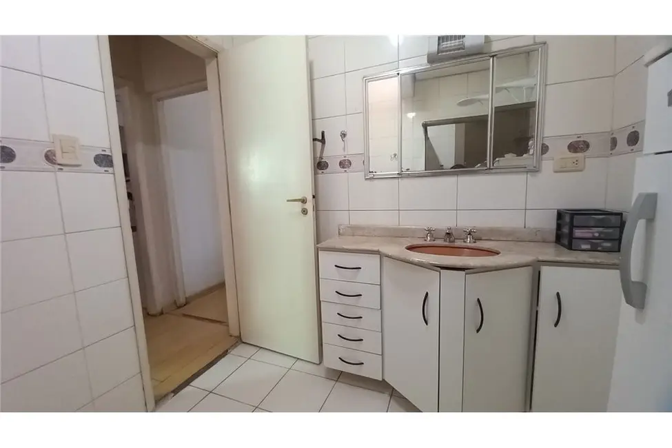 Foto 9 de Casa com 3 quartos à venda, 84m2 em Vila Guarani (Z Sul), São Paulo - SP