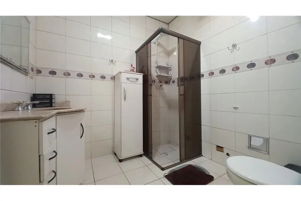 Foto 8 de Casa com 3 quartos à venda, 84m2 em Vila Guarani (Z Sul), São Paulo - SP