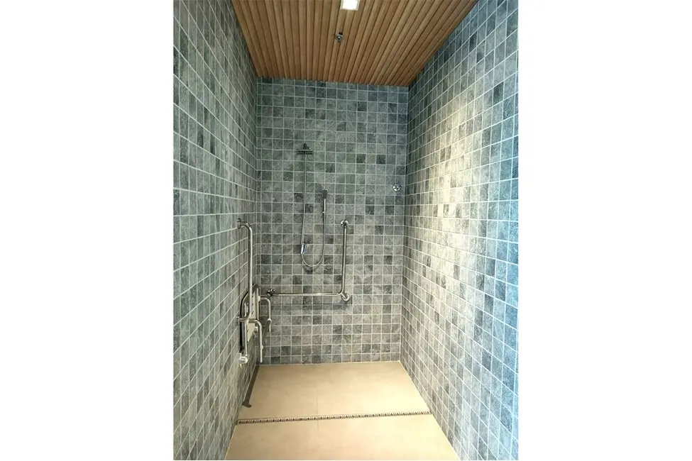 Foto 2 de Apartamento com 1 quarto à venda, 22m2 em Paraíso, São Paulo - SP