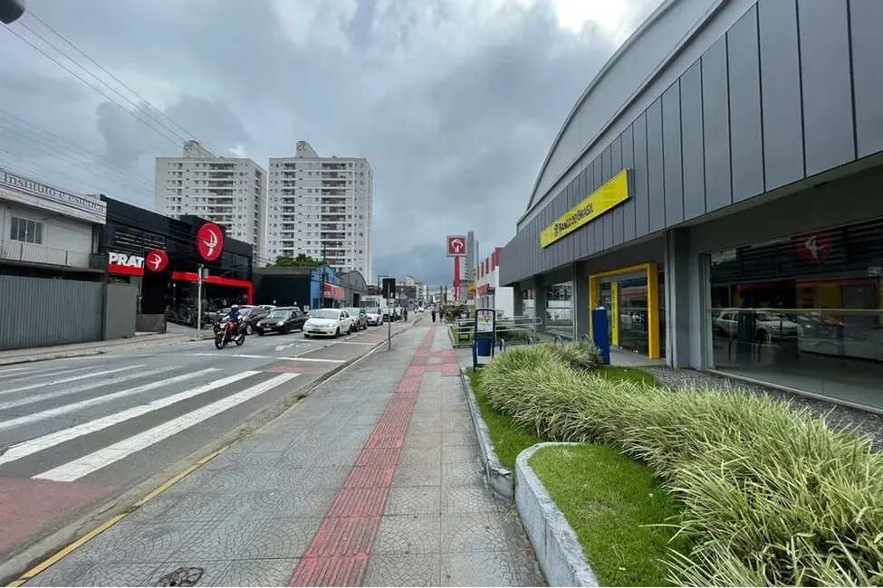 Armazém / Galpão à venda, 500m2 em São Judas, Itajai - SC - imagem 6 Foto 6 de Armazém / Galpão à venda, 500m2 em São Judas, Itajai - SC