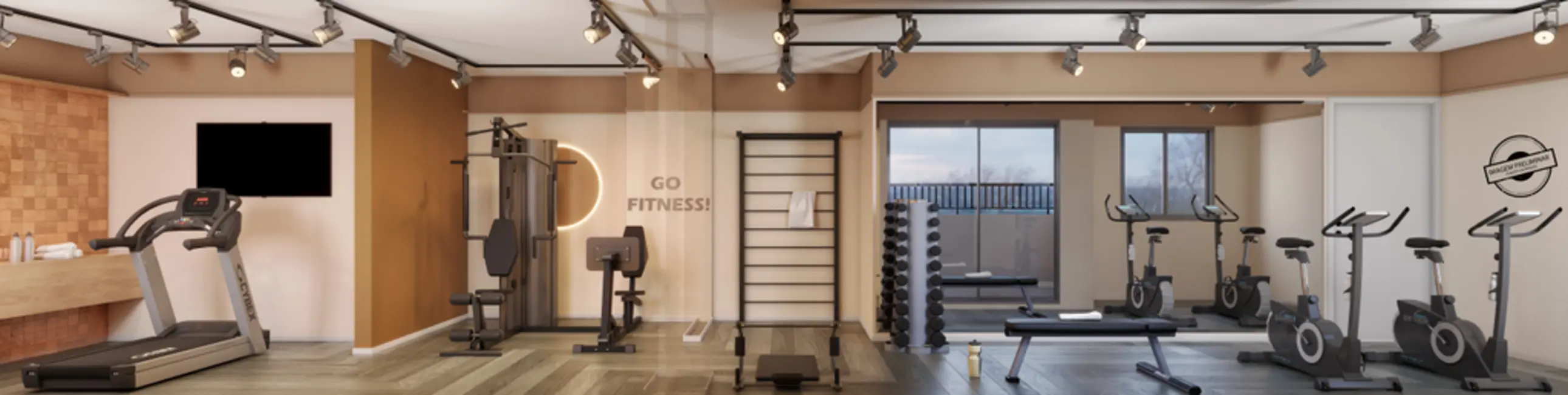 Apartamento com 2 quartos à venda, 36m2 em Vila Prudente, São Paulo - SP - imagem 6 Foto 6 de Apartamento com 2 quartos à venda, 36m2 em Vila Prudente, São Paulo - SP