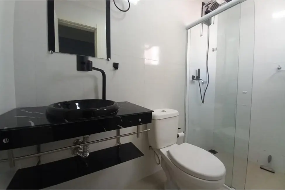 Apartamento com 2 quartos à venda, 72m2 em Dom Bosco, Itajai - SC - imagem 5 Foto 5 de Apartamento com 2 quartos à venda, 72m2 em Dom Bosco, Itajai - SC