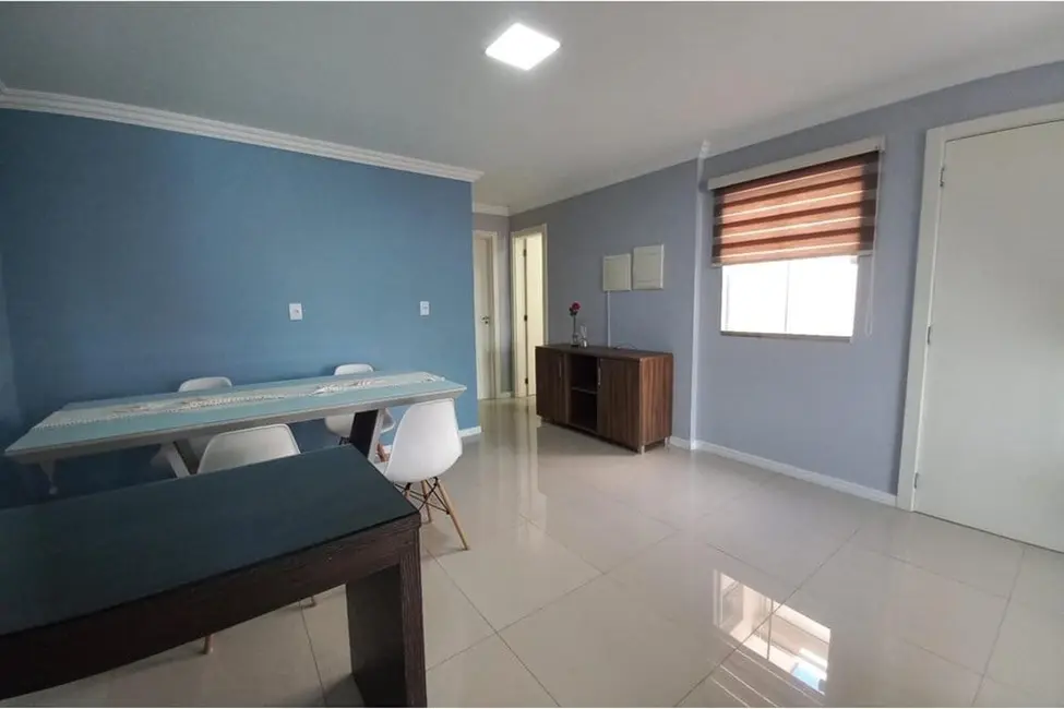 Apartamento com 2 quartos à venda, 72m2 em Dom Bosco, Itajai - SC - imagem 2 Foto 2 de Apartamento com 2 quartos à venda, 72m2 em Dom Bosco, Itajai - SC