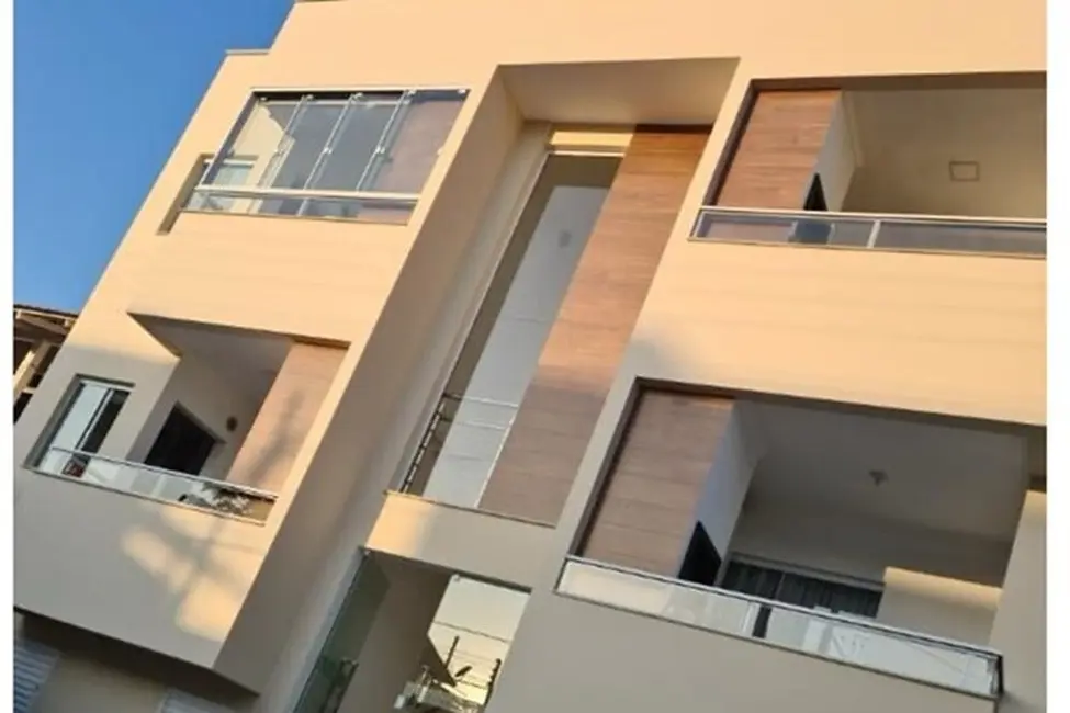 Apartamento com 2 quartos à venda, 72m2 em Dom Bosco, Itajai - SC - imagem 1 Foto 1 de Apartamento com 2 quartos à venda, 72m2 em Dom Bosco, Itajai - SC