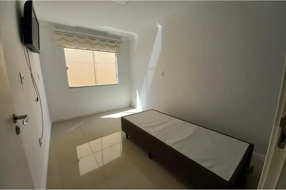 Apartamento com 2 quartos à venda, 72m2 em Dom Bosco, Itajai - SC - imagem 7 Foto 7 de Apartamento com 2 quartos à venda, 72m2 em Dom Bosco, Itajai - SC