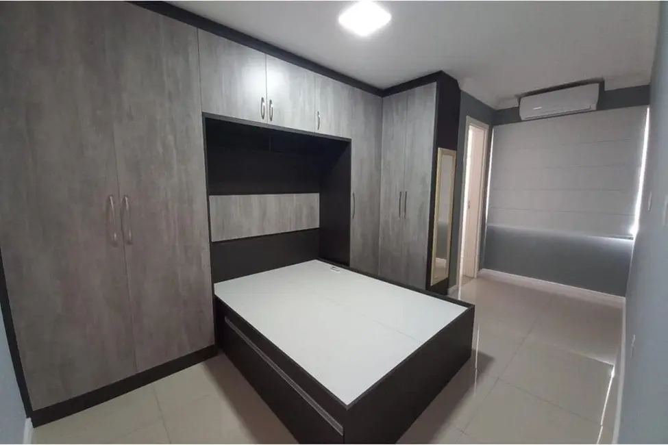 Apartamento com 2 quartos à venda, 72m2 em Dom Bosco, Itajai - SC - imagem 6 Foto 6 de Apartamento com 2 quartos à venda, 72m2 em Dom Bosco, Itajai - SC