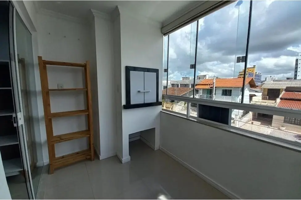 Apartamento com 2 quartos à venda, 72m2 em Dom Bosco, Itajai - SC - imagem 8 Foto 8 de Apartamento com 2 quartos à venda, 72m2 em Dom Bosco, Itajai - SC