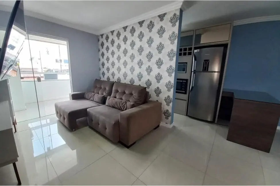 Apartamento com 2 quartos à venda, 72m2 em Dom Bosco, Itajai - SC - imagem 3 Foto 3 de Apartamento com 2 quartos à venda, 72m2 em Dom Bosco, Itajai - SC