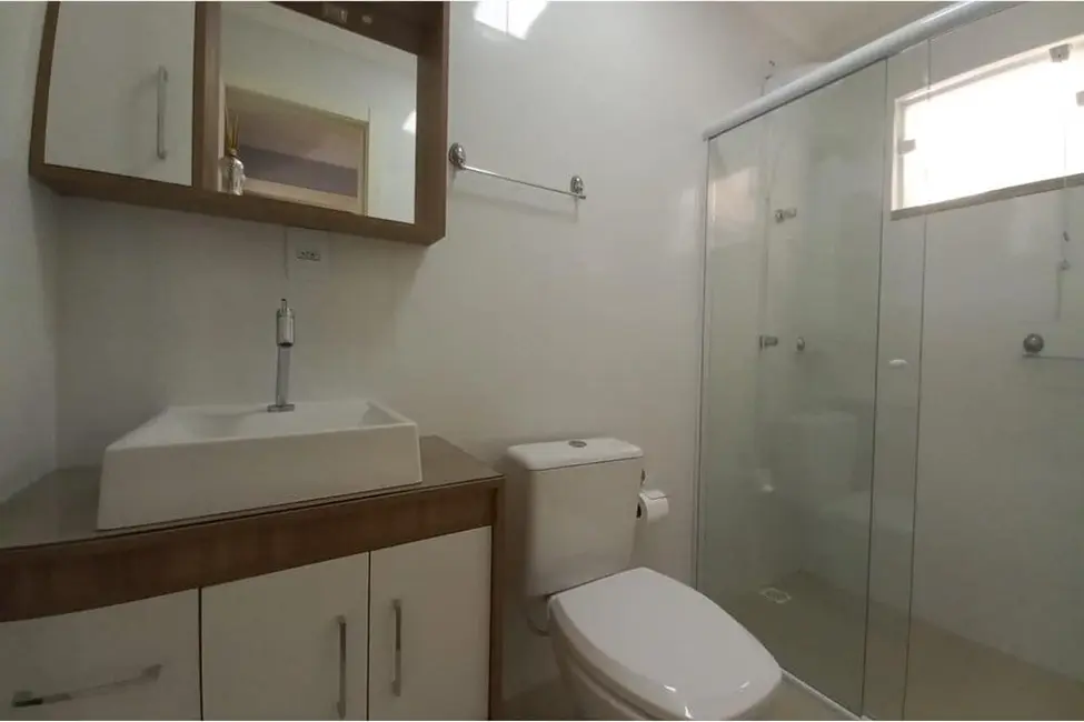 Apartamento com 2 quartos à venda, 72m2 em Dom Bosco, Itajai - SC - imagem 4 Foto 4 de Apartamento com 2 quartos à venda, 72m2 em Dom Bosco, Itajai - SC