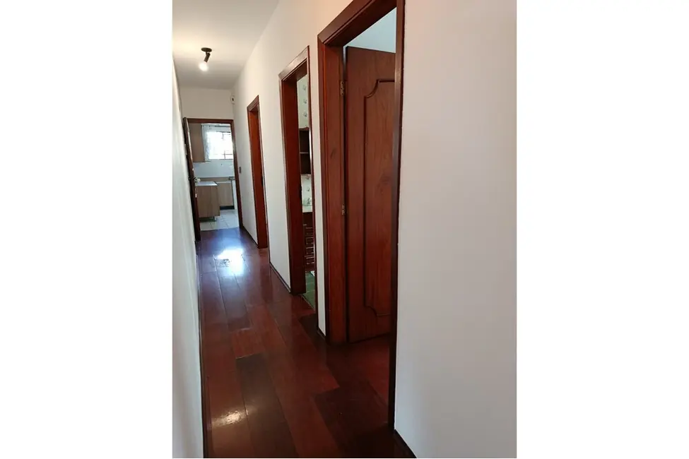 Foto 7 de Casa com 5 quartos à venda, 247m2 em Jardim Guapira, São Paulo - SP