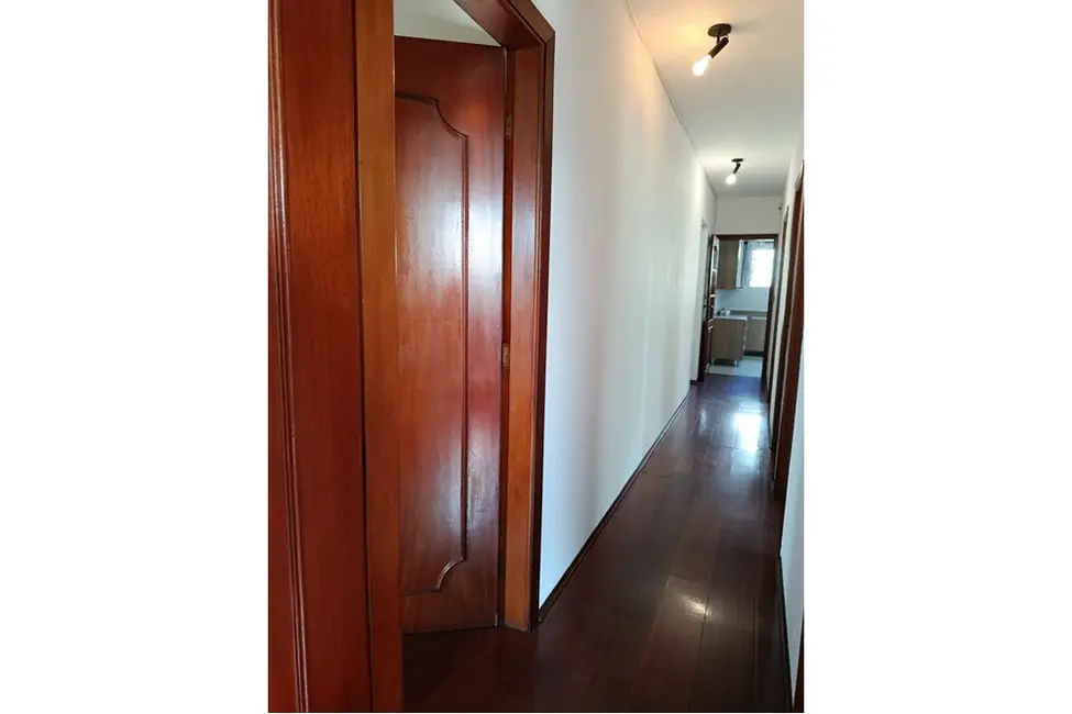 Foto 6 de Casa com 5 quartos à venda, 247m2 em Jardim Guapira, São Paulo - SP