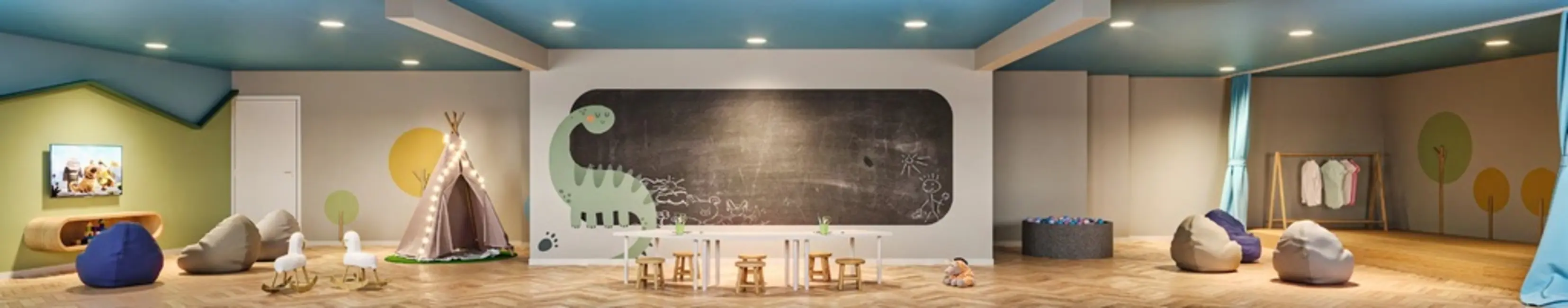 Foto 5 de Apartamento com 2 quartos à venda, 40m2 em Brás, São Paulo - SP