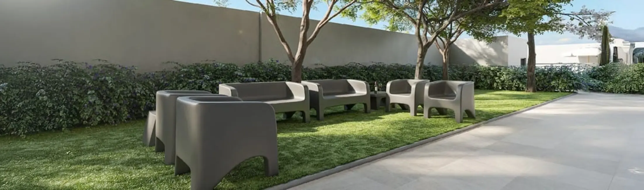 Foto 4 de Apartamento com 2 quartos à venda, 40m2 em Brás, São Paulo - SP