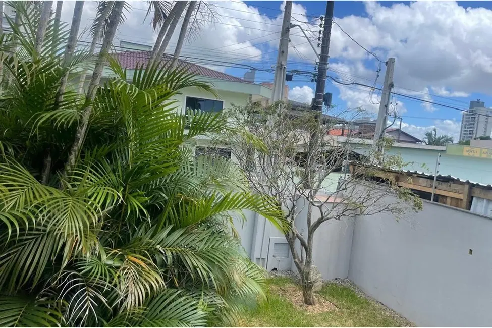 Foto 8 de Casa com 2 quartos à venda, 323m2 em Dom Bosco, Itajai - SC