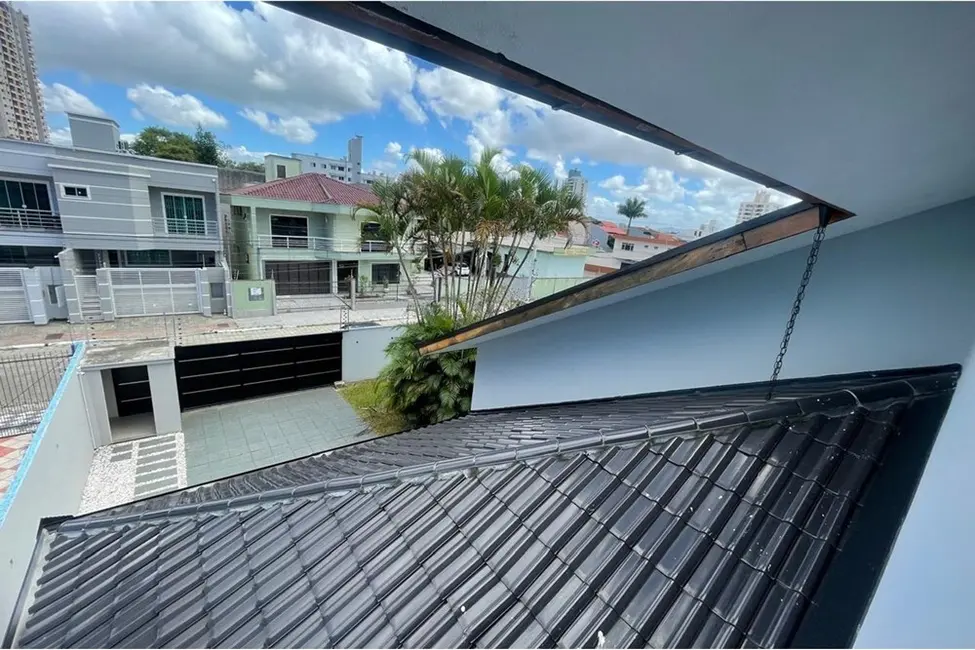 Foto 9 de Casa com 2 quartos à venda, 323m2 em Dom Bosco, Itajai - SC