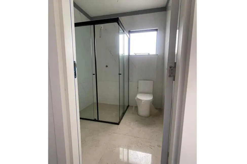 Foto 5 de Casa com 2 quartos à venda, 323m2 em Dom Bosco, Itajai - SC