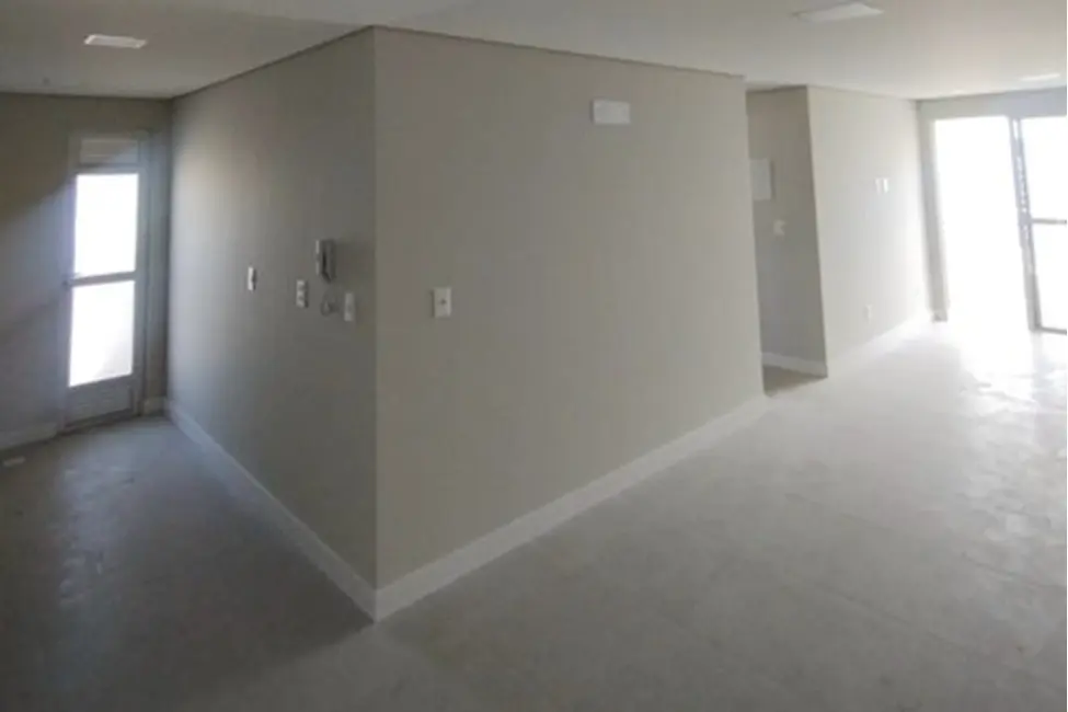 Foto 2 de Apartamento com 3 quartos à venda, 85m2 em São João, Itajai - SC