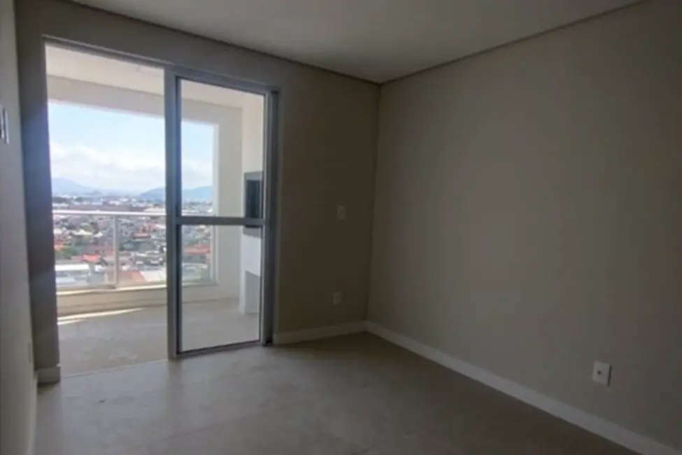 Apartamento com 3 quartos à venda, 85m2 em São João, Itajai - SC - imagem 4 Foto 4 de Apartamento com 3 quartos à venda, 85m2 em São João, Itajai - SC