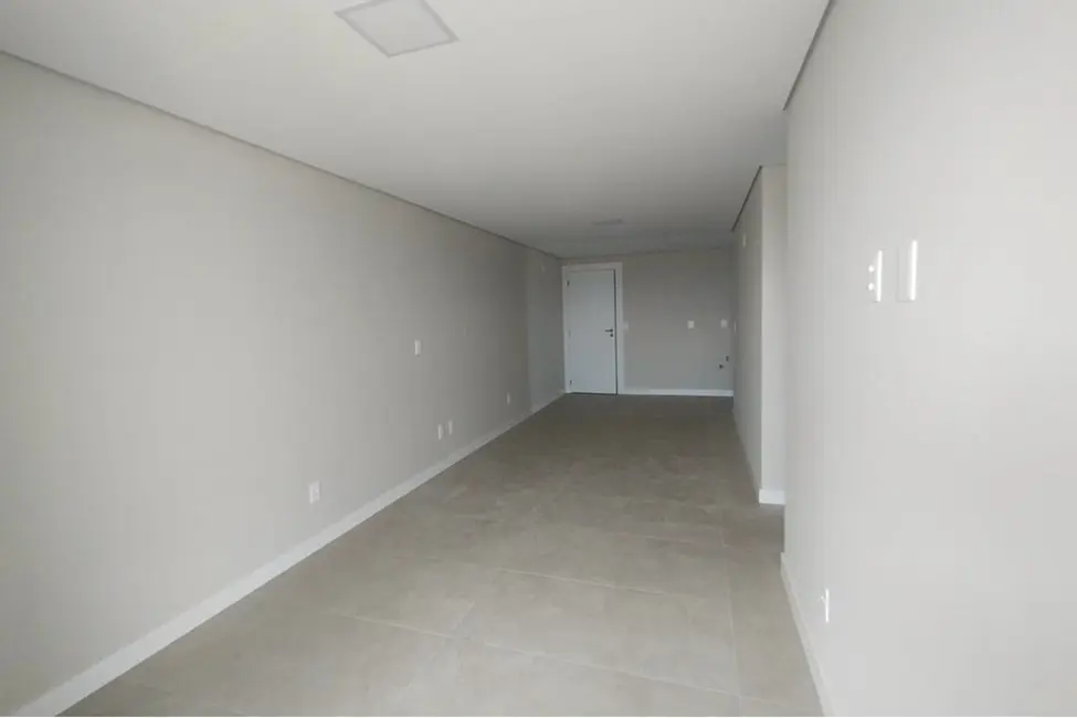 Foto 5 de Apartamento com 3 quartos à venda, 85m2 em São João, Itajai - SC