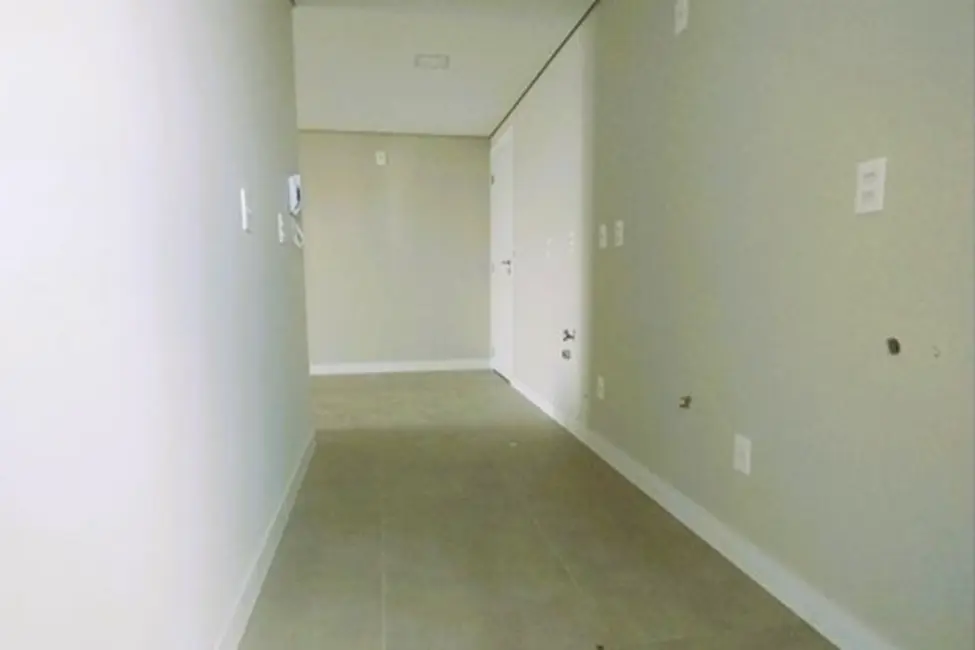 Apartamento com 3 quartos à venda, 85m2 em São João, Itajai - SC - imagem 6 Foto 6 de Apartamento com 3 quartos à venda, 85m2 em São João, Itajai - SC