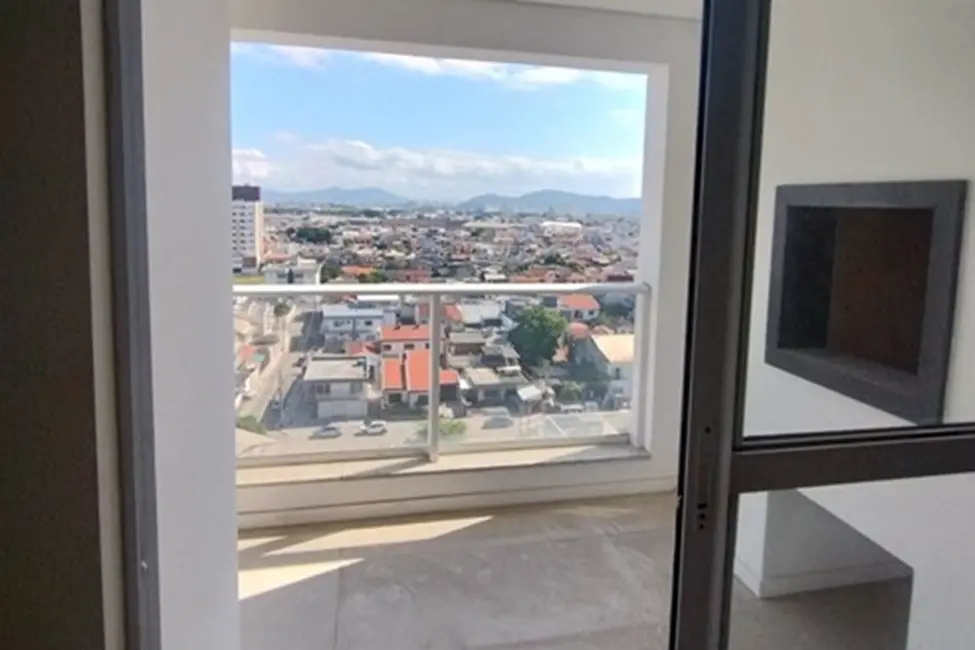 Apartamento com 3 quartos à venda, 85m2 em São João, Itajai - SC - imagem 5 Foto 5 de Apartamento com 3 quartos à venda, 85m2 em São João, Itajai - SC