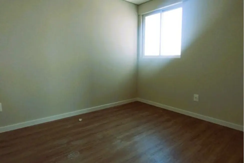 Apartamento com 3 quartos à venda, 85m2 em São João, Itajai - SC - imagem 2 Foto 2 de Apartamento com 3 quartos à venda, 85m2 em São João, Itajai - SC