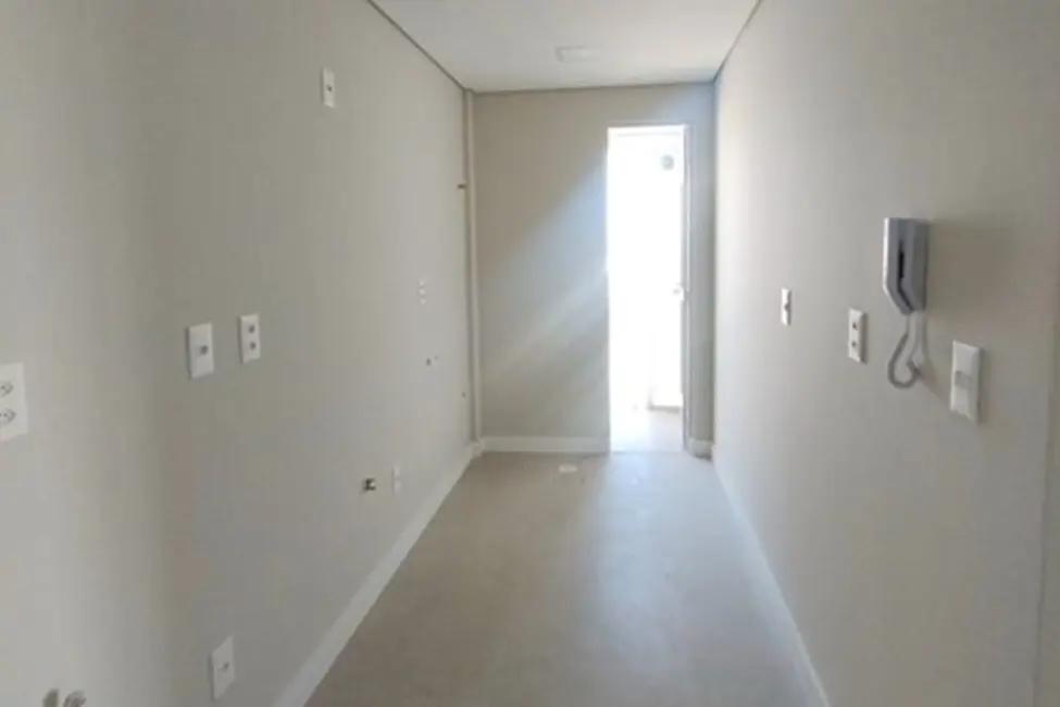 Foto 9 de Apartamento com 3 quartos à venda, 85m2 em São João, Itajai - SC