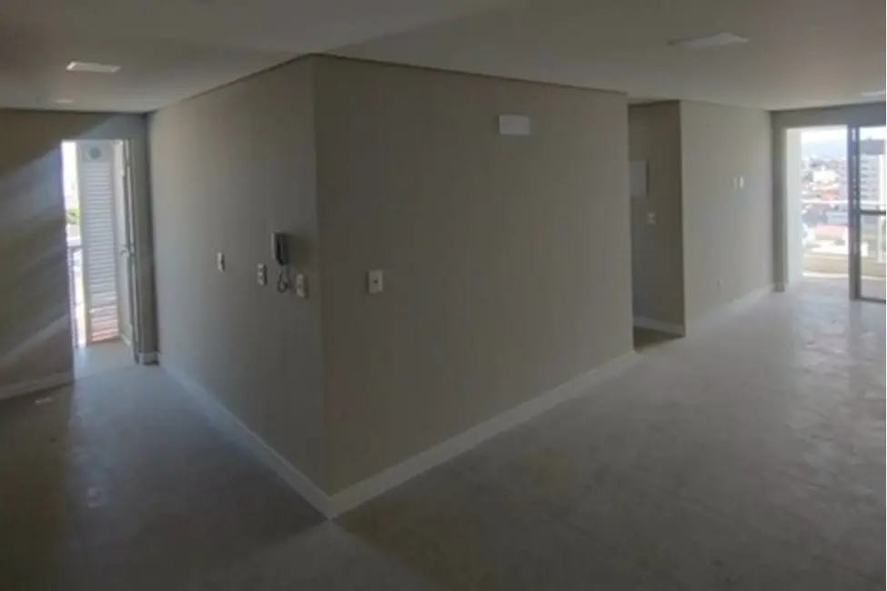 Foto 1 de Apartamento com 3 quartos à venda, 85m2 em São João, Itajai - SC