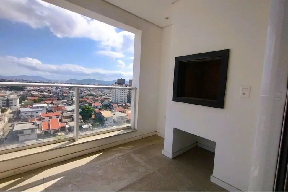 Foto 6 de Apartamento com 3 quartos à venda, 85m2 em São João, Itajai - SC