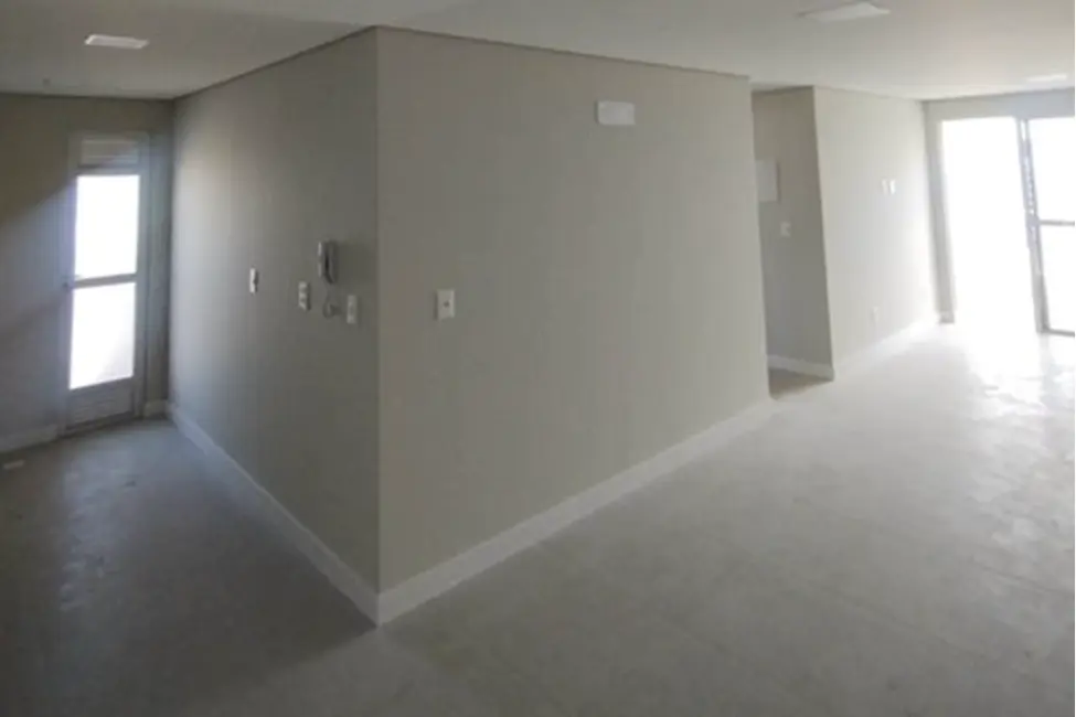 Apartamento com 3 quartos à venda, 85m2 em São João, Itajai - SC - imagem 9 Foto 9 de Apartamento com 3 quartos à venda, 85m2 em São João, Itajai - SC