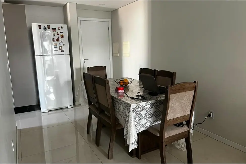 Foto 1 de Apartamento com 2 quartos à venda, 75m2 em São Judas, Itajai - SC